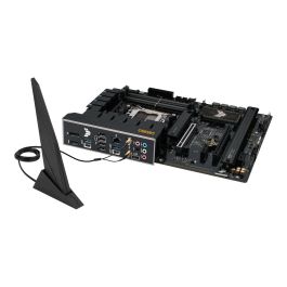 Carte Mère Asus AMD AM5 AMD AMD B650