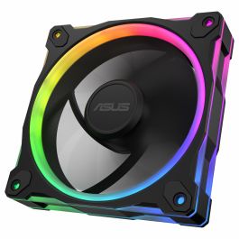 Ventillateur de cabine Asus 90DA00I0-B09020 Ø 12 cm (3 Unités)