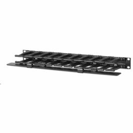 Armoire Murale Rack APC AR8602A 1U 19"