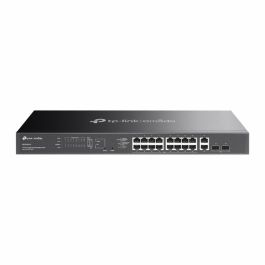 Switch TP-Link ES220GMP