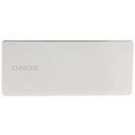 Set de Maquillage Clinique ALL ABOUT SHADOW Precio: 40.7900004. SKU: B1DDFW4R5J