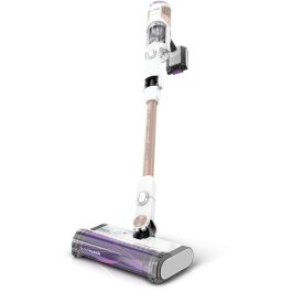 Shark IW3611EU Akkusauger + Entleerungsstation