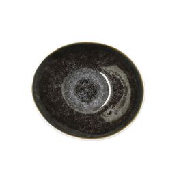 Bol Oval Porcelana Elite Bidasoa 16,5x14x7,7 cm (24 Unidades)