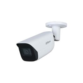 Camescope de surveillance Dahua 1.0.01.04.38368-0009 1080 p