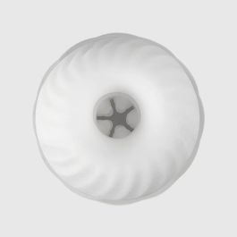 Masturbateur Svakom E32481