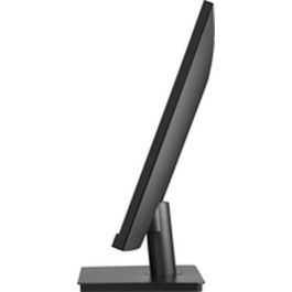 Monitor Gaming ViewSonic VA VS19992 4K Ultra HD 32"