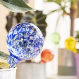 Ballons arrosage automatique Ballwooters InnovaGoods 4 Unités