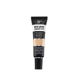 Correcteur facial It Cosmetics Bye Bye Under Eye Light buff 12 ml Precio: 31.7900004. SKU: S05099835