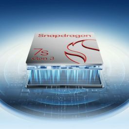 Smartphone Realme realme 14 Pro+ 5G 6,83" Octa Core 12 GB RAM 512 GB Pourpre