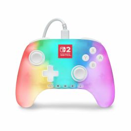 Console de Jeu Portable Powera NSGP0524-01