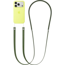 Apple Sac bandoulière Vert MGGF4ZMA Precio: 79.9899996. SKU: B1BJV8LMXM