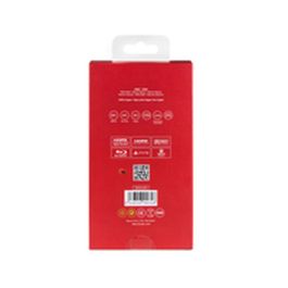 Câble VGA DCU 30501620 2 m