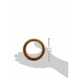 Ruban adhésif TESA Transparent