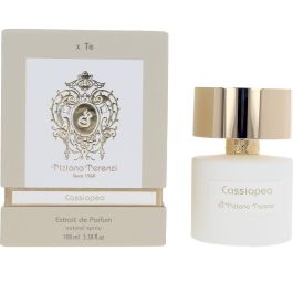 Tiziana Terenzi Cassiopée Eau de Parfum Vaporisateur 100 ml