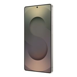 Smartphone Samsung Galaxy S25 Ultra 5G SM-S938B 6,9" Octa Core 12 GB RAM 1 TB Vert