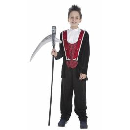 Déguisement pour Enfants Vampire S 7-9 Ans (2 Pièces) Precio: 16.5. SKU: S2428381