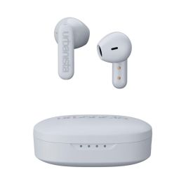 Casque Urbanista 1036603 Blanc