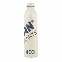 Bouteille Thermique Milan Gigante 403