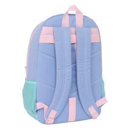 Cartable Safta 30 x 46 x 14 cm