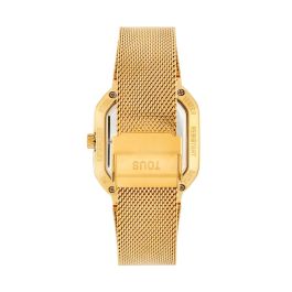 Montre Homme Tous 3000143400