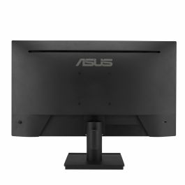 Écran Asus 90LM02W0-B01171 Full HD 24"