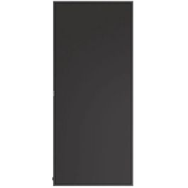 Viewsonic 233.6cm CDE92UW 21:9 HDMI/DP/USB-C 500nits