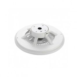 Suspension Muvit iO Blanc Wi-Fi