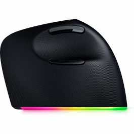 Souris Razer RZ01-05250100-R3G1 Noir 30000 dpi