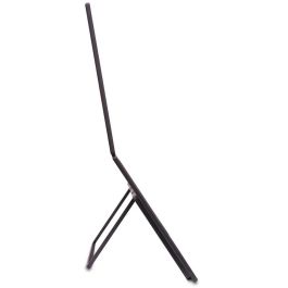 Acer PD193QEb 18.5" 47.0cm 100Hz 1920x1080 black