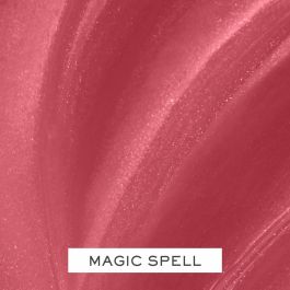 Rouge à lèvres Lancôme JUICY TUBES