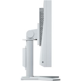 EIZO 48.3cm (19") S1934H-GY 5:4 DVI+DP LED IPS Lift bl.