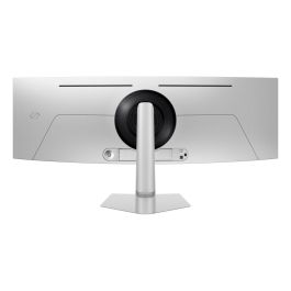 Écran Samsung S49DG910SU 49"