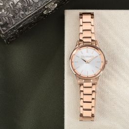 Montre Femme Trussardi R2453152510 (Ø 34 mm)