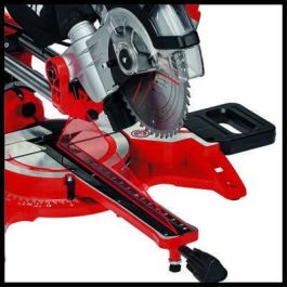 Einhell TC-SM 2131/1 Dual Kappsge