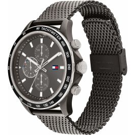 Montre Homme Tommy Hilfiger 1792019