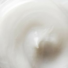 Elemis Baume Chauffant de Massage 150ml - Soin Réconfortant et Apaisant pour le Corps