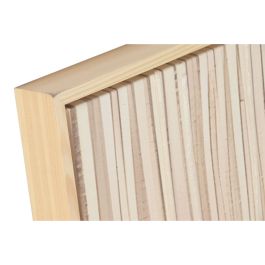 Toile Home ESPRIT Moderne 123 X 4 X 183 CM