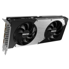 Carte Graphique INNO3D N50602-08D7X-195070N GEFORCE RTX 5060 8 GB