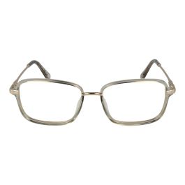 Monture de Lunettes Homme Guess GU50099 54093