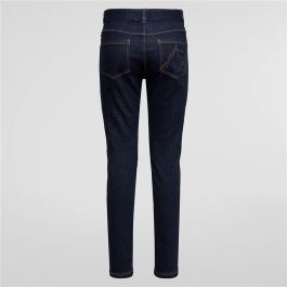 Pantalon de sport long La Sportiva Eldo 4-5 ans