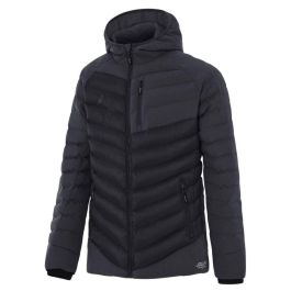 Veste de Sport pour Homme Joluvi 237249-0101 Noir Precio: 76.59. SKU: B1K27FWAES