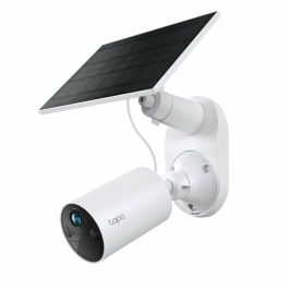 Camescope de surveillance TP-Link TC82KIT