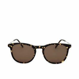 Lacoste Gafas Lunettes de soleil L994S Homme Ovale Acétate 145 mm