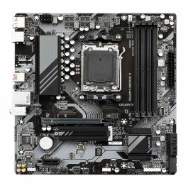 Gigabyte Carte Mère A620M GAMING X mATX pour Processeurs AMD AM5 DDR5