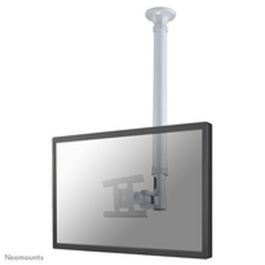 Support de TV Neomounts FPMA-C100SILVER 10" 30" 12 kg
