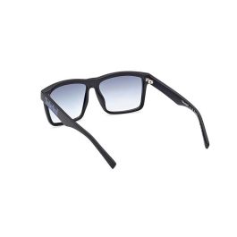 Timberland Tb9328 02 W 140 mm