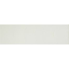 Papiers de protection oculaire RefectoCil Regular (96 Unités)