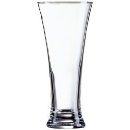 Vaso Alto Vidrio Martigues Luminarc 33 cL