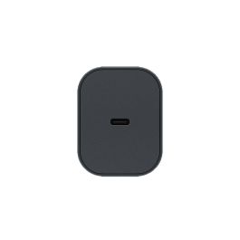 Câble USB Nintendo 10015096 Noir 1,5 m