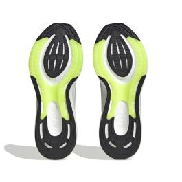 Chaussures de Running pour Adultes Adidas IF2379 Blanc